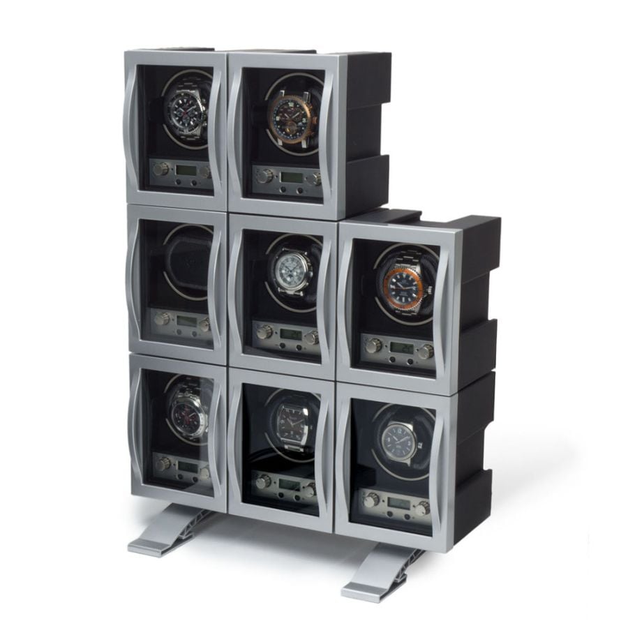 Wolf Module 4.1 Watch Winder 454011