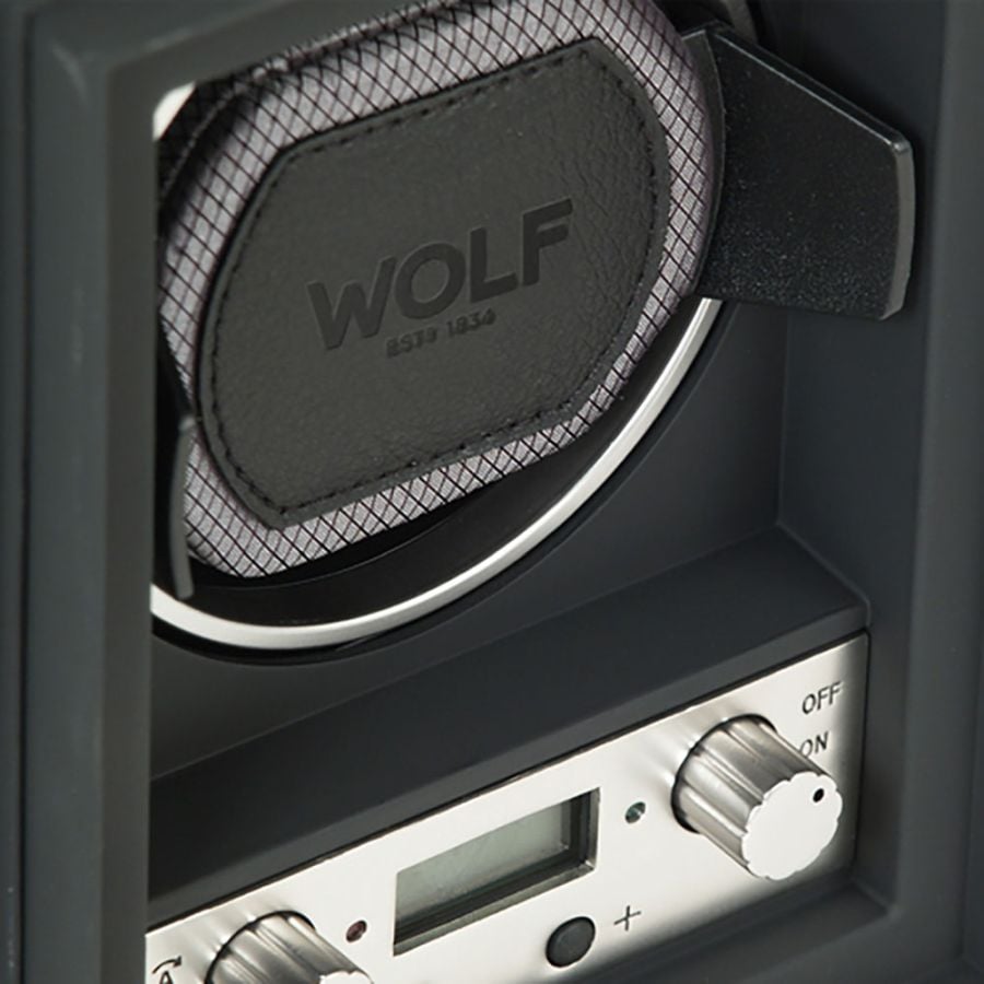 Wolf Module 4.1 Watch Winder 454011