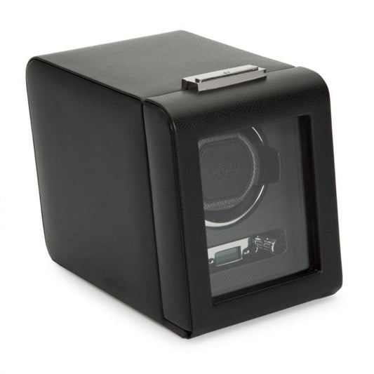 Wolf Single Watch Winder 456002