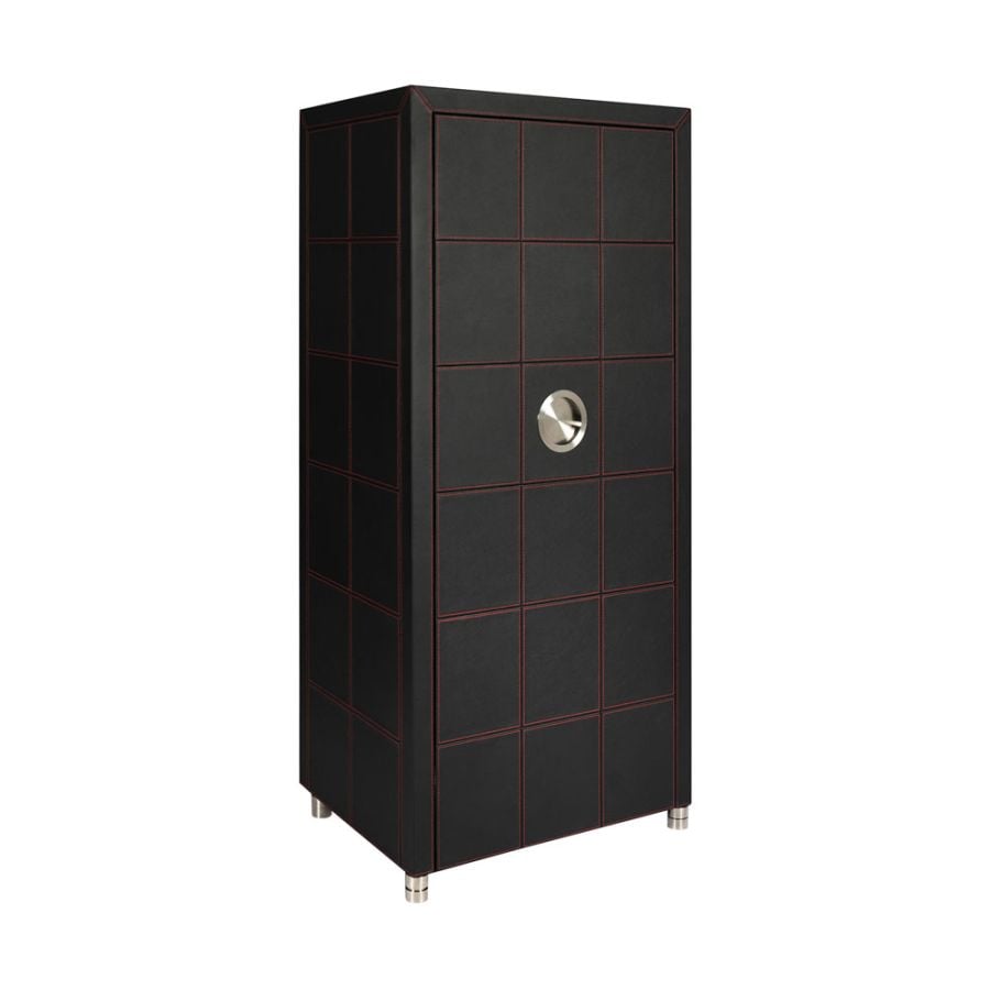 Wolf Churchill 16 Piece Winder Safe 481603