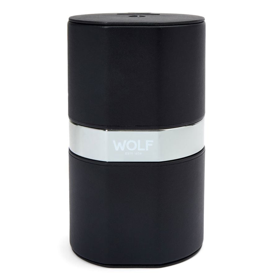 Wolf The Rocket 543210