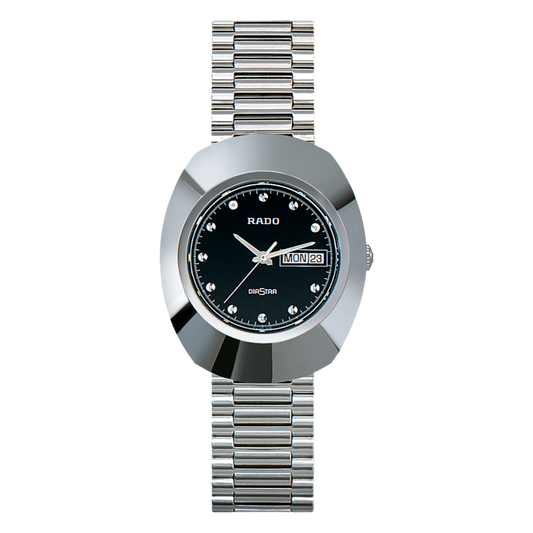 Rado The Original R12391153