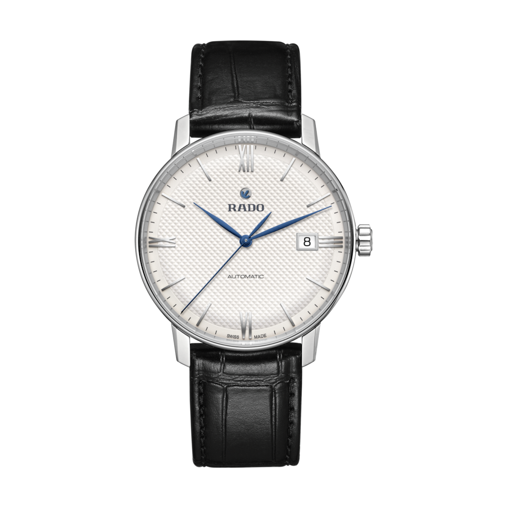 Rado Coupole Automatic R22860075