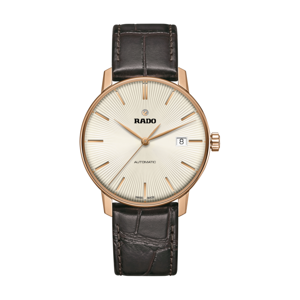 Rado Coupole Automatic R22861115