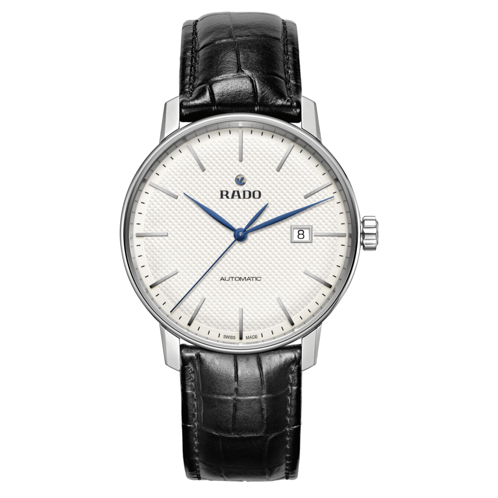 Rado Coupole Automatic R22876015