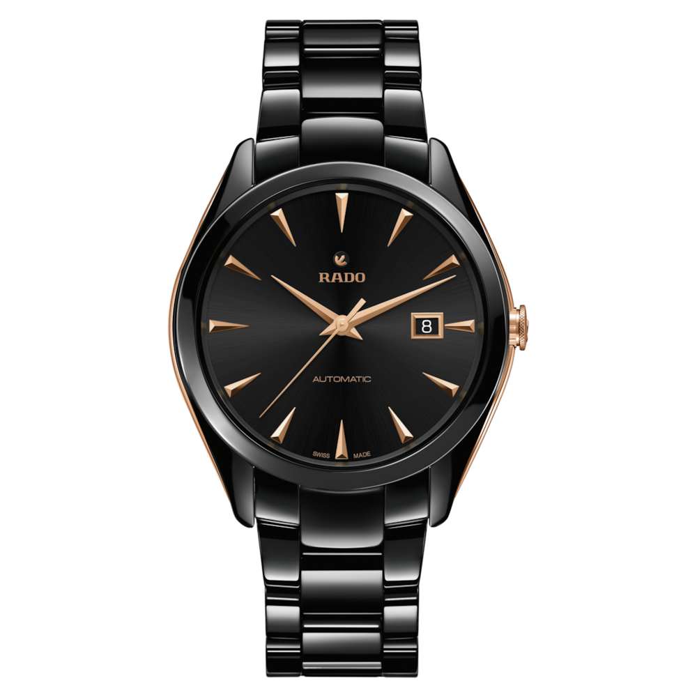 Rado HyperChrome Automatic R32252162