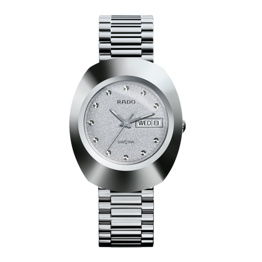 Rado The Original R12391103