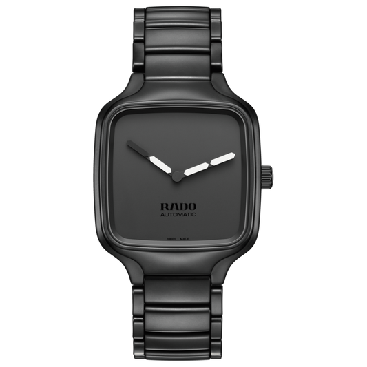 Rado True Square Undigital R27075152