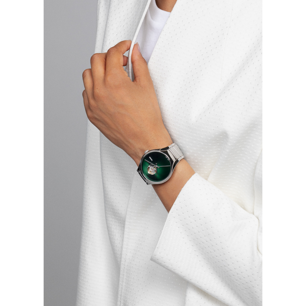 Rado True Round Secret R27108312