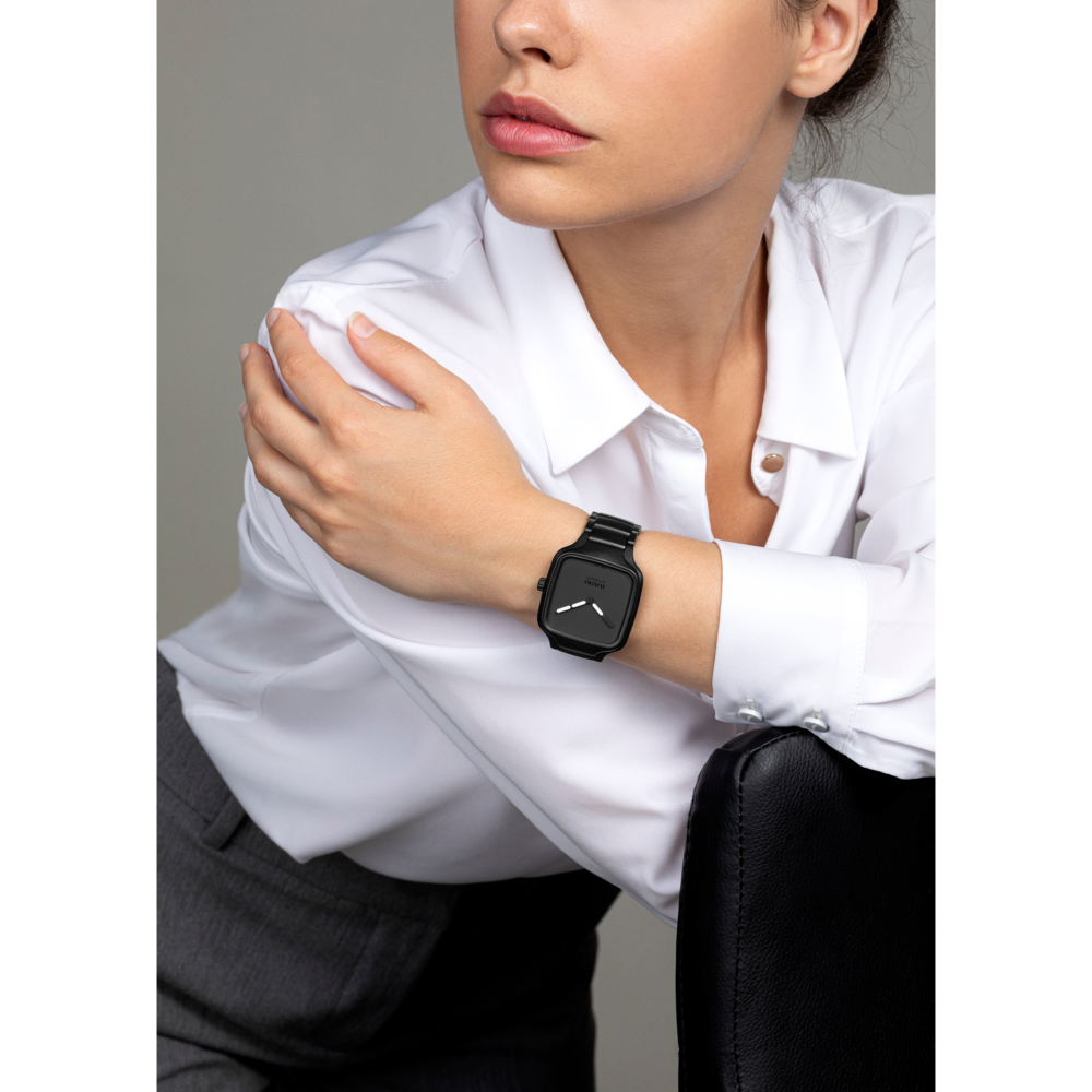 Rado True Square Undigital R27075152