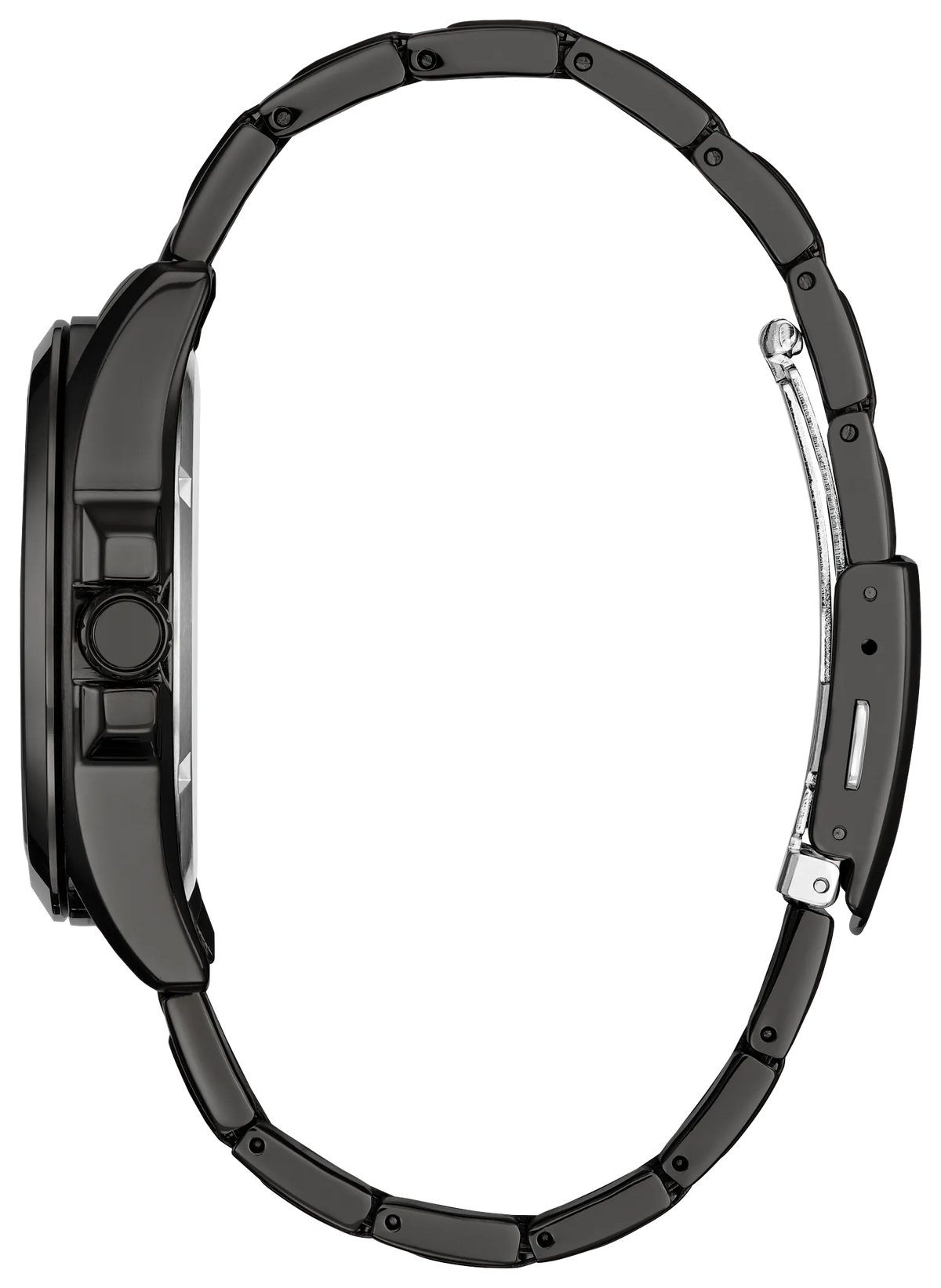 Citizen Spider-Man Swings AW1437-61W