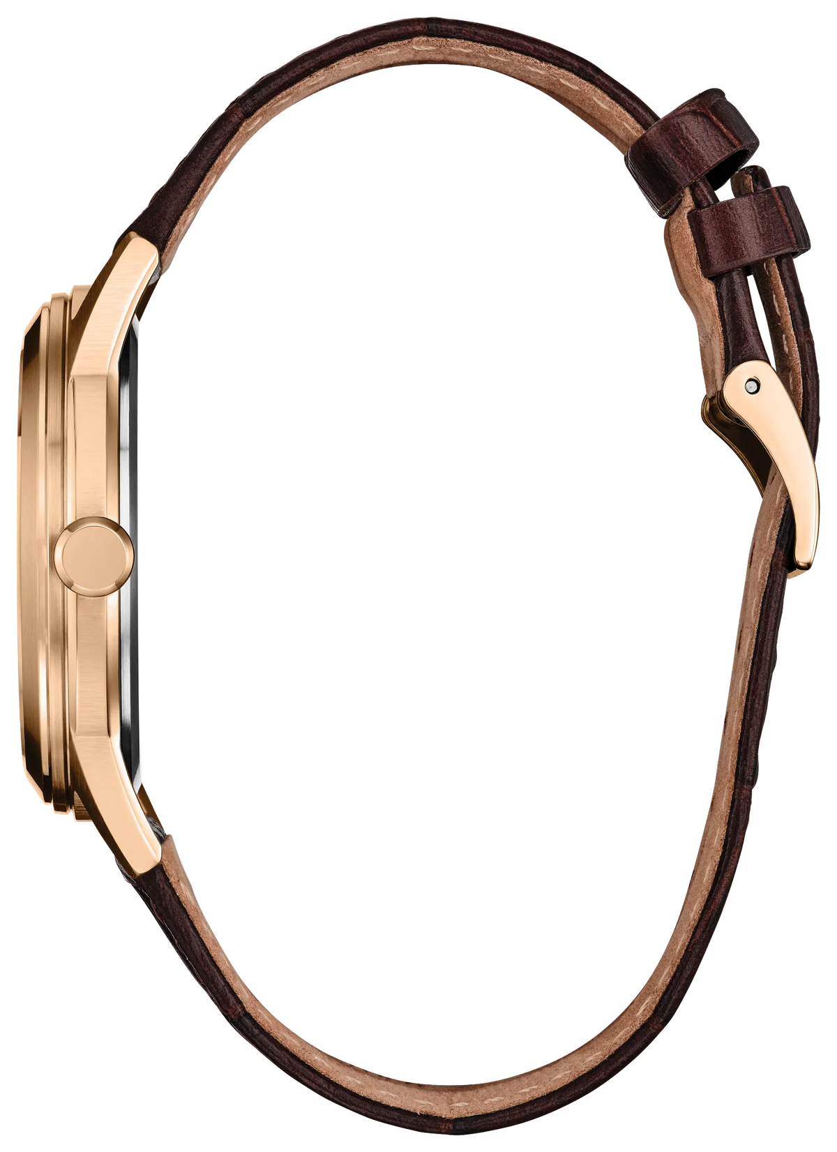 Citizen Rolan AW2113-16X