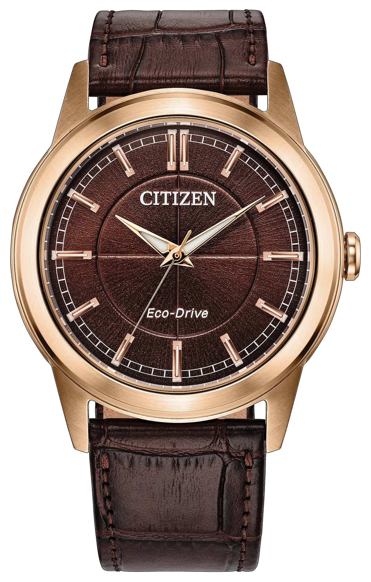 Citizen Rolan AW2113-16X