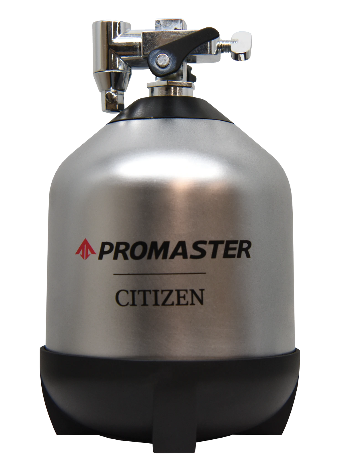 Citizen Promaster Dive EO2029-54A
