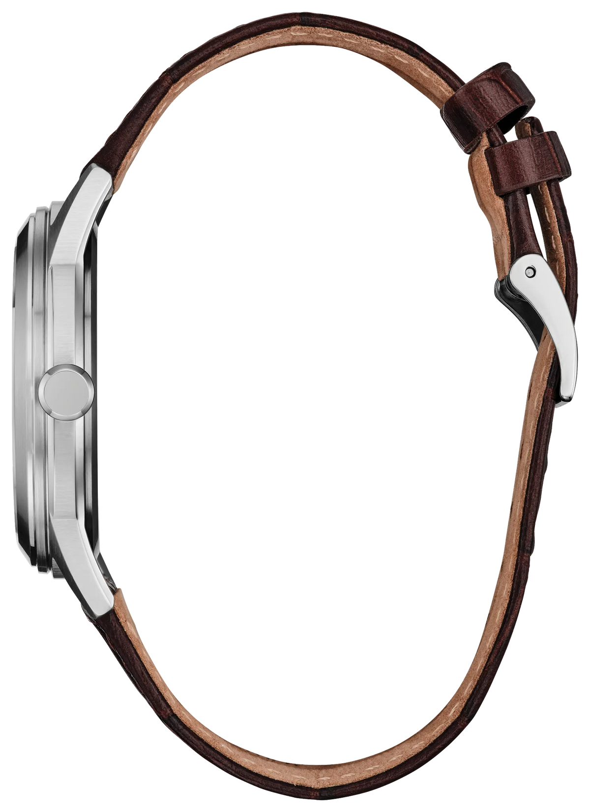 Citizen Rolan FE7130-10D