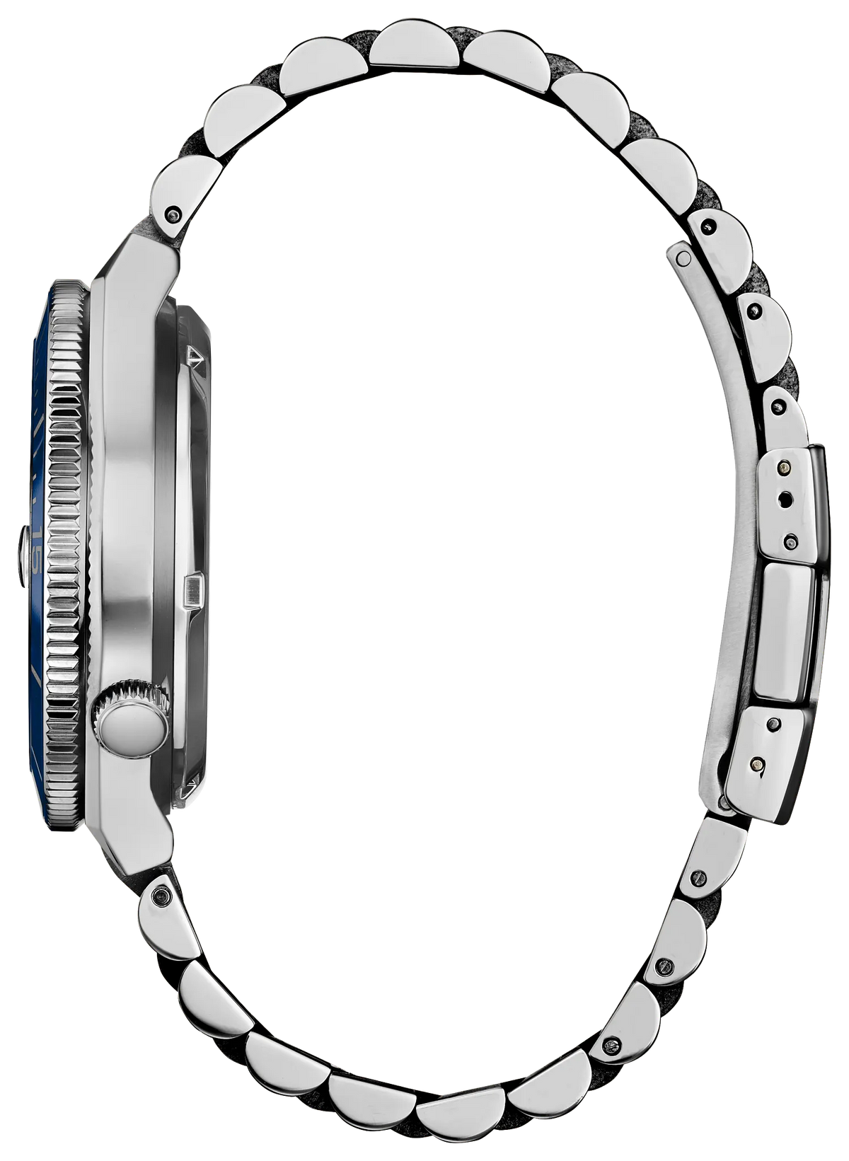 Citizen TSUYOSA Shore NJ0230-59L