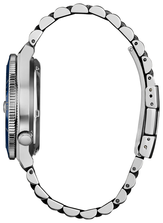 Citizen TSUYOSA Shore NJ0230-59L