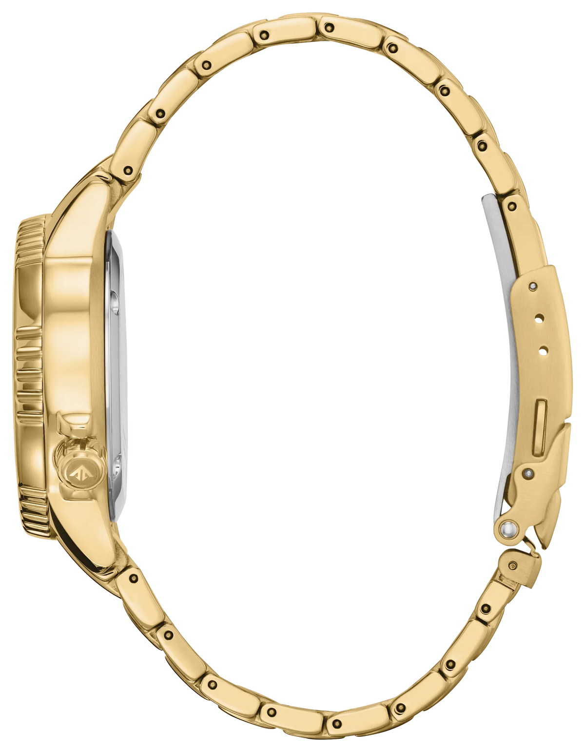 Citizen Promaster Dive EO2029-54A