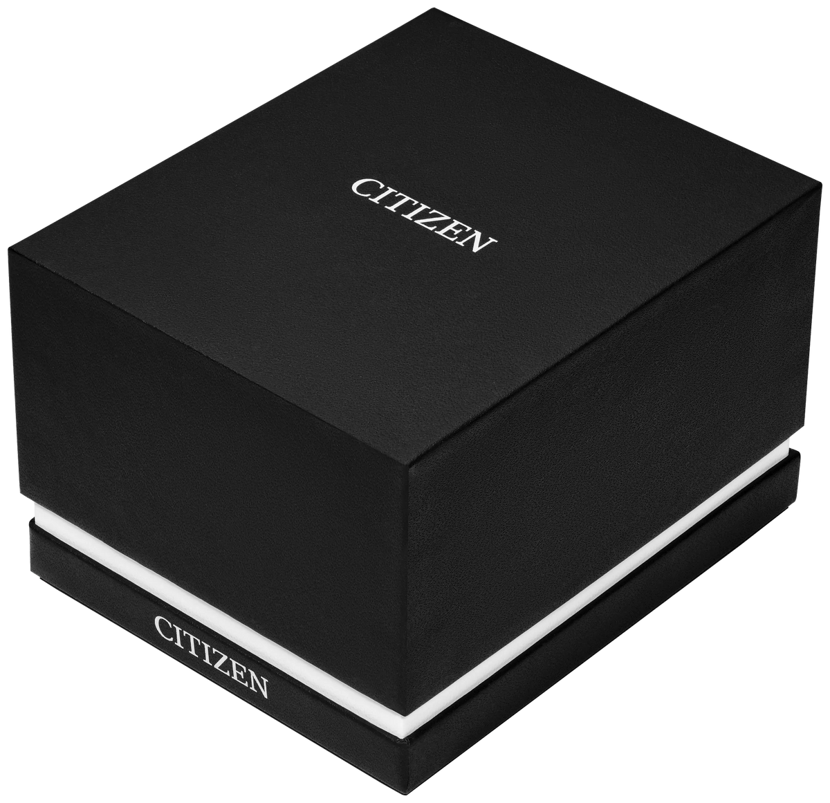 Citizen Endeavor Chrono CA4730-59A