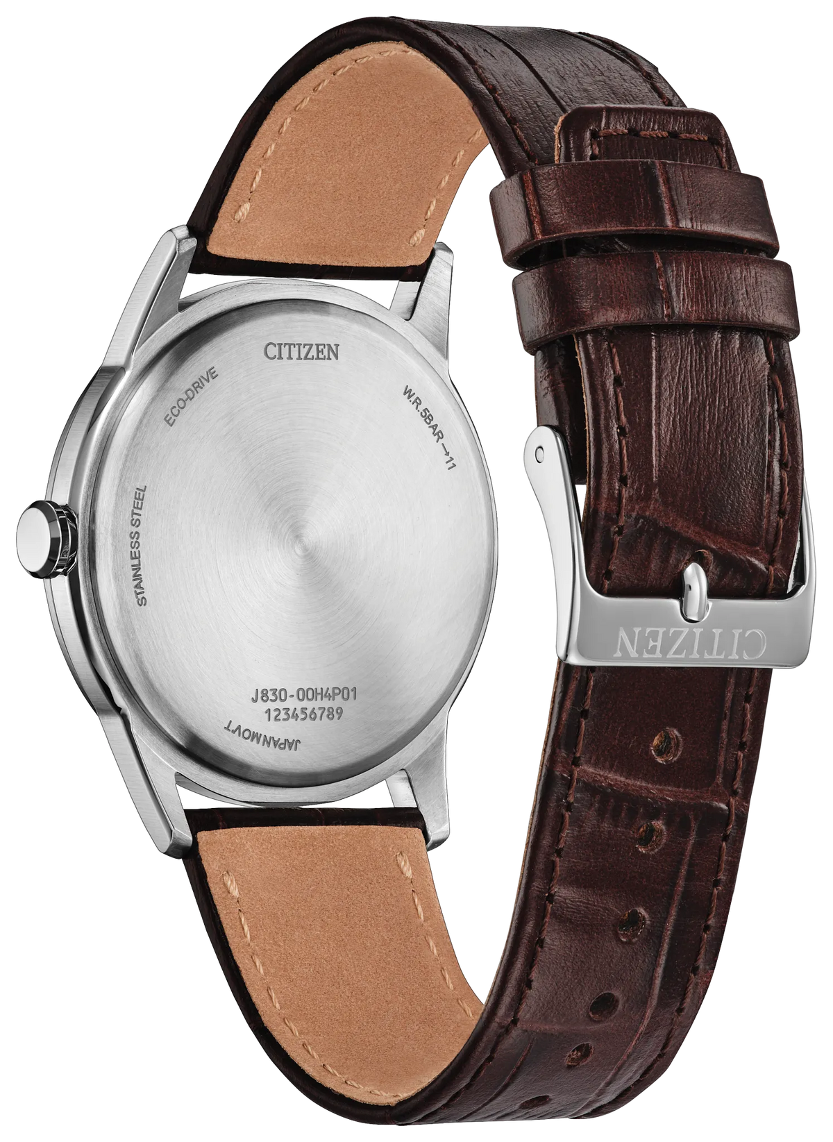 Citizen Rolan FE7130-10D