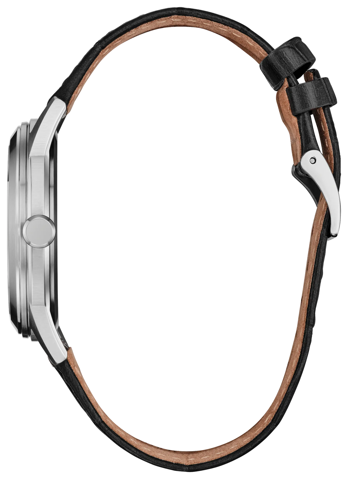 Citizen Rolan AW2110-06E