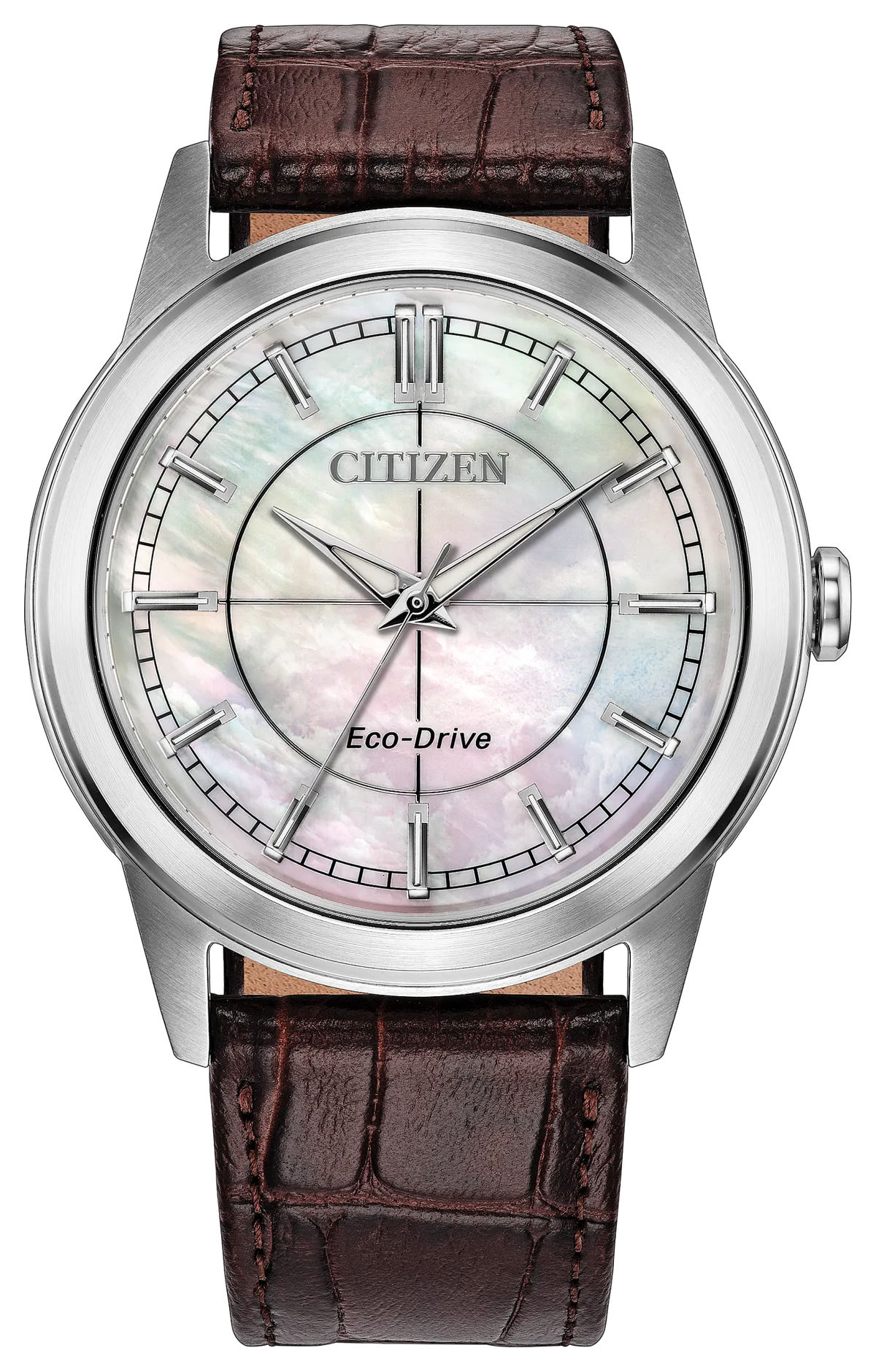 Citizen Rolan FE7130-10D
