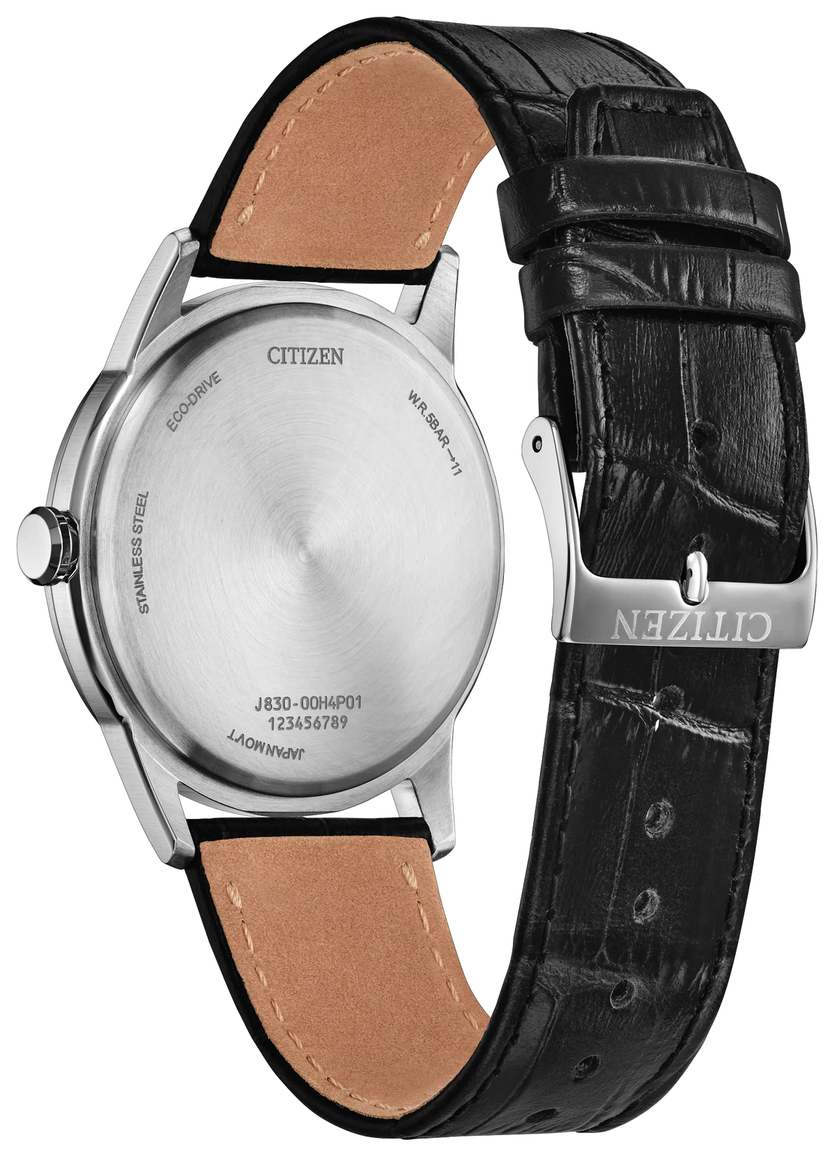 Citizen Rolan AW2110-06E