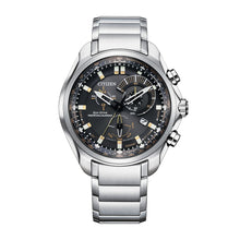 Load image into Gallery viewer, Sport Chronograph
