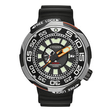 Load image into Gallery viewer, Promaster 1000M Professional Diver
