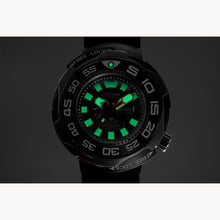 Load image into Gallery viewer, Promaster 1000M Professional Diver
