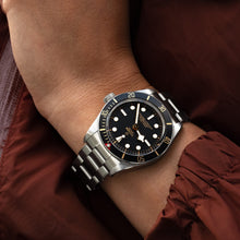 Load image into Gallery viewer, Tudor Black Bay Fifty-Eight
