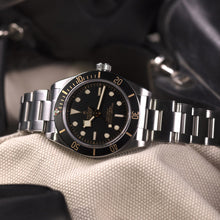 Load image into Gallery viewer, Tudor Black Bay Fifty-Eight
