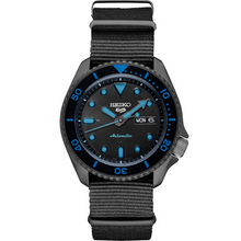 Load image into Gallery viewer, Seiko SRPD81
