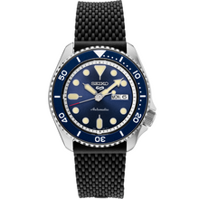 Load image into Gallery viewer, Seiko SRPD93
