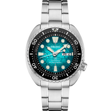 Load image into Gallery viewer, Seiko SRPH57

