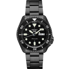 Load image into Gallery viewer, Seiko SRPD65
