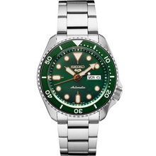 Load image into Gallery viewer, Seiko SRPD63
