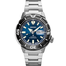 Load image into Gallery viewer, Seiko SRPD25
