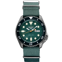 Load image into Gallery viewer, Seiko SRPD77

