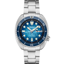 Load image into Gallery viewer, Seiko SRPH59
