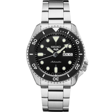 Load image into Gallery viewer, Seiko SRPD55
