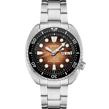 Load image into Gallery viewer, Seiko SRPH55
