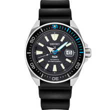Load image into Gallery viewer, Seiko SRPG21
