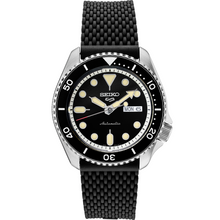 Load image into Gallery viewer, Seiko SRPD95
